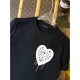 Limited quantity VIP price Men's T-shirt 2022SS GIVENCHY Givenchy Limited quantity VIP price Men's T-shirt 2022SS GIVENCHY Givenchy