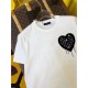 Limited quantity VIP price Men's T-shirt 2022SS GIVENCHY Givenchy Limited quantity VIP price Men's T-shirt 2022SS GIVENCHY Givenchy