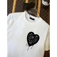 Limited quantity VIP price Men's T-shirt 2022SS GIVENCHY Givenchy Limited quantity VIP price Men's T-shirt 2022SS GIVENCHY Givenchy
