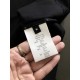 New Summer Men's T-shirt 2022SS GIVENCHY Givenchy New Summer Men's T-shirt 2022SS GIVENCHY Givenchy