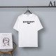 Summer latest items Men's T-shirt 2022SS GIVENCHY Givenchy Summer latest items Men's T-shirt 2022SS GIVENCHY Givenchy