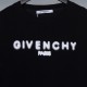 Summer latest items Men's T-shirt 2022SS GIVENCHY Givenchy Summer latest items Men's T-shirt 2022SS GIVENCHY Givenchy