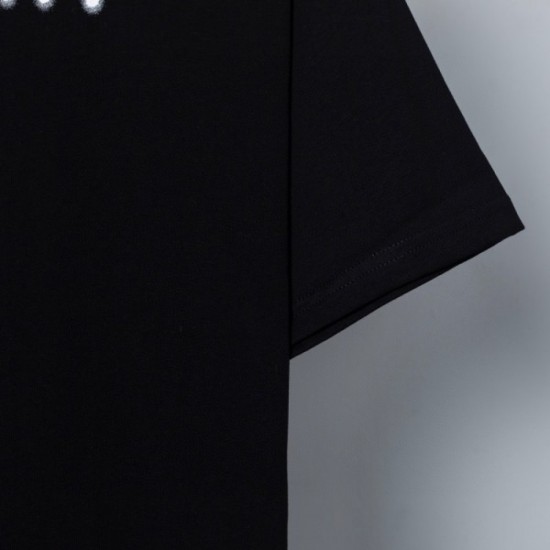Summer latest items Men's T-shirt 2022SS GIVENCHY Givenchy Summer latest items Men's T-shirt 2022SS GIVENCHY Givenchy