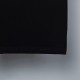 Summer latest items Men's T-shirt 2022SS GIVENCHY Givenchy Summer latest items Men's T-shirt 2022SS GIVENCHY Givenchy