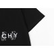 Spring / Summer season start Men's T-shirt 2022SS GIVENCHY Givenchy Spring / Summer season start Men's T-shirt 2022SS GIVENCHY Givenchy
