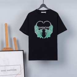 Hottest Japan Not In Stock Men's T-shirt 2022SS GIVENCHY Givenchy