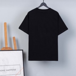 Hottest Japan Not In Stock Men's T-shirt 2022SS GIVENCHY Givenchy