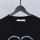 Hottest Japan Not In Stock Men's T-shirt 2022SS GIVENCHY Givenchy Hottest Japan Not In Stock Men's T-shirt 2022SS GIVENCHY Givenchy