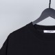 Hottest Japan Not In Stock Men's T-shirt 2022SS GIVENCHY Givenchy Hottest Japan Not In Stock Men's T-shirt 2022SS GIVENCHY Givenchy