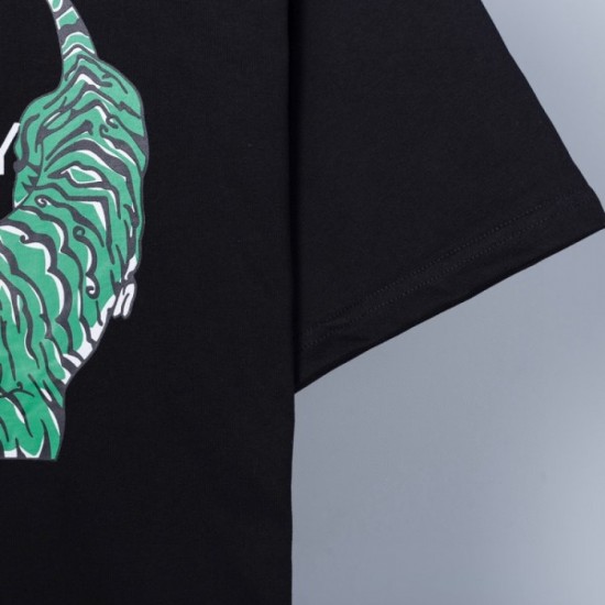Hottest Japan Not In Stock Men's T-shirt 2022SS GIVENCHY Givenchy Hottest Japan Not In Stock Men's T-shirt 2022SS GIVENCHY Givenchy