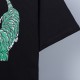 Hottest Japan Not In Stock Men's T-shirt 2022SS GIVENCHY Givenchy Hottest Japan Not In Stock Men's T-shirt 2022SS GIVENCHY Givenchy