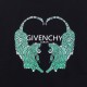 Hottest Japan Not In Stock Men's T-shirt 2022SS GIVENCHY Givenchy Hottest Japan Not In Stock Men's T-shirt 2022SS GIVENCHY Givenchy