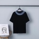 Extremely rare Men's T-shirt 2022SS GIVENCHY Givenchy Extremely rare Men's T-shirt 2022SS GIVENCHY Givenchy