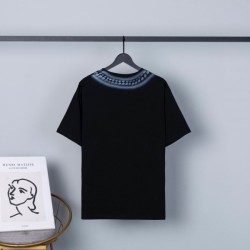 Extremely rare Men's T-shirt 2022SS GIVENCHY Givenchy