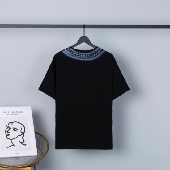 Extremely rare Men's T-shirt 2022SS GIVENCHY Givenchy Extremely rare Men's T-shirt 2022SS GIVENCHY Givenchy