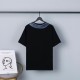 Extremely rare Men's T-shirt 2022SS GIVENCHY Givenchy Extremely rare Men's T-shirt 2022SS GIVENCHY Givenchy