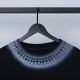 Extremely rare Men's T-shirt 2022SS GIVENCHY Givenchy Extremely rare Men's T-shirt 2022SS GIVENCHY Givenchy