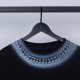 Extremely rare Men's T-shirt 2022SS GIVENCHY Givenchy Extremely rare Men's T-shirt 2022SS GIVENCHY Givenchy