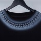 Extremely rare Men's T-shirt 2022SS GIVENCHY Givenchy Extremely rare Men's T-shirt 2022SS GIVENCHY Givenchy