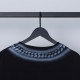 Extremely rare Men's T-shirt 2022SS GIVENCHY Givenchy Extremely rare Men's T-shirt 2022SS GIVENCHY Givenchy