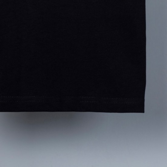 Extremely rare Men's T-shirt 2022SS GIVENCHY Givenchy Extremely rare Men's T-shirt 2022SS GIVENCHY Givenchy