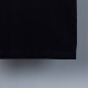 Extremely rare Men's T-shirt 2022SS GIVENCHY Givenchy Extremely rare Men's T-shirt 2022SS GIVENCHY Givenchy