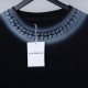 Extremely rare Men's T-shirt 2022SS GIVENCHY Givenchy Extremely rare Men's T-shirt 2022SS GIVENCHY Givenchy