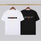 GIVENCHY Givenchy 2022SS men's short-sleeved T-shirt popular restock sale GIVENCHY Givenchy 2022SS men's short-sleeved T-shirt popular restock sale