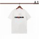 GIVENCHY Givenchy 2022SS men's short-sleeved T-shirt popular restock sale GIVENCHY Givenchy 2022SS men's short-sleeved T-shirt popular restock sale