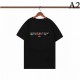 GIVENCHY Givenchy 2022SS men's short-sleeved T-shirt popular restock sale GIVENCHY Givenchy 2022SS men's short-sleeved T-shirt popular restock sale