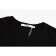 GIVENCHY Givenchy 2022SS Men's Short Sleeve T-shirt Super Cheap Limited Time Sale GIVENCHY Givenchy 2022SS Men's Short Sleeve T-shirt Super Cheap Limited Time Sale