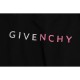 GIVENCHY Givenchy 2022SS Men's Short Sleeve T-shirt Super Cheap Limited Time Sale GIVENCHY Givenchy 2022SS Men's Short Sleeve T-shirt Super Cheap Limited Time Sale