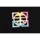 GIVENCHY Givenchy 2022SS Men's Short Sleeve T-shirt Super Cheap Limited Time Sale GIVENCHY Givenchy 2022SS Men's Short Sleeve T-shirt Super Cheap Limited Time Sale