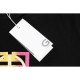 GIVENCHY Givenchy 2022SS Men's Short Sleeve T-shirt Super Cheap Limited Time Sale GIVENCHY Givenchy 2022SS Men's Short Sleeve T-shirt Super Cheap Limited Time Sale