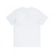 2022SS short-sleeved T-shirt VIP price from overseas GIVENCHY Givenchy 2022SS short-sleeved T-shirt VIP price from overseas GIVENCHY Givenchy