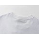 2022SS short-sleeved T-shirt VIP price from overseas GIVENCHY Givenchy 2022SS short-sleeved T-shirt VIP price from overseas GIVENCHY Givenchy