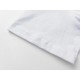 2022SS short-sleeved T-shirt VIP price from overseas GIVENCHY Givenchy 2022SS short-sleeved T-shirt VIP price from overseas GIVENCHY Givenchy