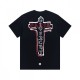 2022SS short-sleeved T-shirt Highly rated item GIVENCHY Givenchy 2022SS short-sleeved T-shirt Highly rated item GIVENCHY Givenchy