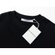 2022SS short-sleeved T-shirt Highly rated item GIVENCHY Givenchy 2022SS short-sleeved T-shirt Highly rated item GIVENCHY Givenchy