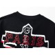 2022SS short-sleeved T-shirt Highly rated item GIVENCHY Givenchy 2022SS short-sleeved T-shirt Highly rated item GIVENCHY Givenchy