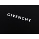 2022SS short-sleeved T-shirt Highly rated item GIVENCHY Givenchy 2022SS short-sleeved T-shirt Highly rated item GIVENCHY Givenchy