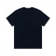 2022SS short-sleeved T-shirt trend color GIVENCHY Givenchy 2022SS short-sleeved T-shirt trend color GIVENCHY Givenchy