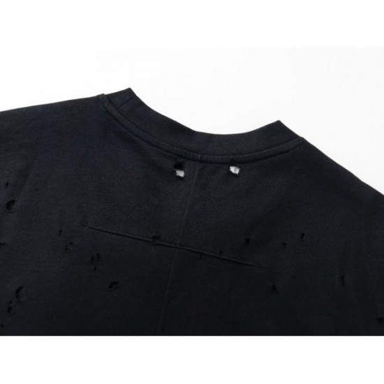 2022SS short-sleeved T-shirt trend color GIVENCHY Givenchy 2022SS short-sleeved T-shirt trend color GIVENCHY Givenchy
