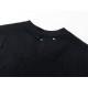 2022SS short-sleeved T-shirt trend color GIVENCHY Givenchy 2022SS short-sleeved T-shirt trend color GIVENCHY Givenchy