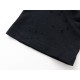 2022SS short-sleeved T-shirt trend color GIVENCHY Givenchy 2022SS short-sleeved T-shirt trend color GIVENCHY Givenchy