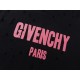 2022SS short-sleeved T-shirt trend color GIVENCHY Givenchy 2022SS short-sleeved T-shirt trend color GIVENCHY Givenchy
