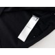 2022SS short-sleeved T-shirt trend color GIVENCHY Givenchy 2022SS short-sleeved T-shirt trend color GIVENCHY Givenchy
