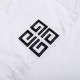 2022SS short-sleeved T-shirt continues to be popular! Givenchy 2022SS short-sleeved T-shirt continues to be popular! Givenchy
