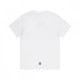 2022SS short-sleeved T-shirt classic style GIVENCHY Givenchy 2022SS short-sleeved T-shirt classic style GIVENCHY Givenchy