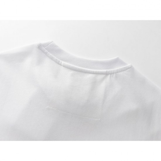 2022SS short-sleeved T-shirt classic style GIVENCHY Givenchy 2022SS short-sleeved T-shirt classic style GIVENCHY Givenchy